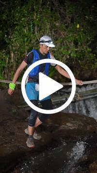 BIB:  <button type="button" onclick="openModal(27734029)" class="btn btn-primary btn-sm float-right" data-toggle="modal" data-target=".modal-high-quality">
                <i class="fa fa-download"></i> Download
                </button>